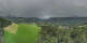 Völs am Schlern Di. 2.6.