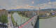 Villach Di. 2.6.