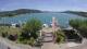 Velden am Wörther See Di. 2.6.