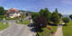 Velden am Wörthersee Di. 2.6.