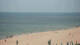 Westerland (Sylt) Di. 2.6.