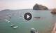 Ischia Di. 2.6.