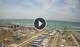 Lido di Ostia Di. 2.6.