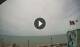 Caorle Di. 2.6.