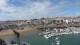 L'Ile-d'Yeu Di. 2.6.