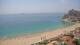 Benidorm Di. 2.6.