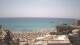 Cala Rajada (Mallorca) Di. 2.6.