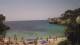 Cala Gat (Mallorca) Di. 2.6.