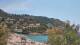 Canyamel (Mallorca) Di. 2.6.