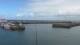 L'Ile-d'Yeu Di. 2.6.