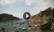 Portovenere Di. 2.6.