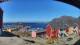 Sisimiut Di. 2.6.