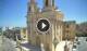 Għargħur Di. 2.6.