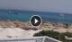 Es Pujols (Formentera) Di. 2.6.