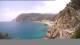 Monterosso al Mare (Cinque Terre) Di. 2.6.