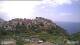 Corniglia (Cinque Terre) Di. 2.6.