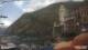 Vernazza (Cinque Terre) Di. 2.6.