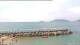 Lerici Di. 2.6.