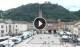 Marostica Di. 2.6.