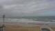 Les Sables-d'Olonne Di. 2.6.