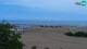Caorle Di. 2.6.