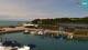 Piran Di. 2.6.