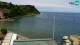 Piran Di. 2.6.