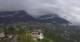 Dorf Tirol Di. 2.6.