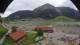 Graun im Vinschgau Di. 2.6.