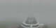 Ritten Di. 2.6.