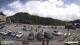 Abetone Di. 2.6.