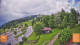Dornbirn Di. 2.6.