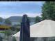 Weyregg am Attersee Di. 2.6.