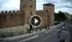 Verona Di. 2.6.