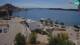 Šibenik Di. 2.6.