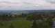 Bleßberg Di. 2.6.