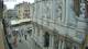 Venedig Di. 2.6.