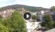 Baden-Baden Di. 2.6.