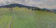 Pillersee Di. 2.6.