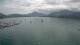 Mondsee Di. 2.6.