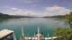 Pörtschach am Wöthersee Di. 2.6.