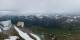 Arosa Di. 2.6.