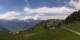 Bürglen Di. 2.6.