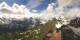 Mürren Di. 2.6.