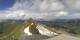 Brienzer Rothorn Di. 2.6.