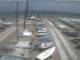 San Benedetto del Tronto Di. 2.6.