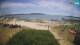 Biograd na Moru Di. 2.6.