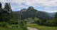 Altaussee Di. 2.6.
