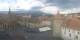 Yverdon-les-Bains Di. 2.6.