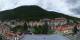 Vallorbe Di. 2.6.